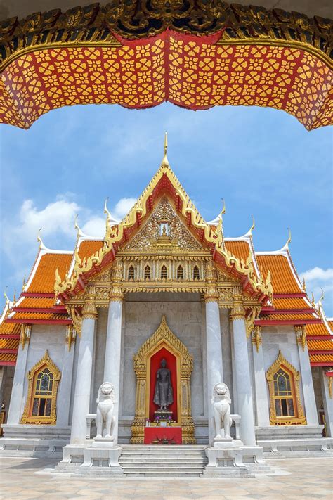 buddhist temple figgerits|Buddhist temple Figgerits Answer .